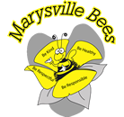 Marysville Elementary School Home Page